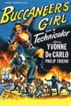 Nonton Film Buccaneer’s Girl (1950) Subtitle Indonesia Streaming Movie Download