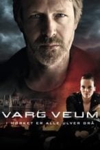Nonton Film Varg Veum – I mørket er alle ulver grå (2011) Subtitle Indonesia Streaming Movie Download