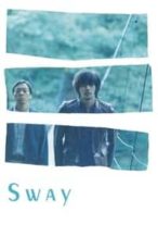Nonton Film Sway (2006) Subtitle Indonesia Streaming Movie Download