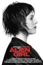 The Alien Girl (2010)