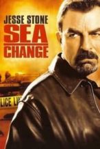 Nonton Film Jesse Stone: Sea Change (2007) Subtitle Indonesia Streaming Movie Download