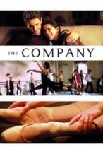 Nonton Film The Company (2003) Subtitle Indonesia Streaming Movie Download