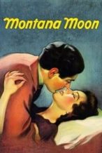 Nonton Film Montana Moon (1930) Subtitle Indonesia Streaming Movie Download