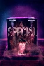 The Special (2019)