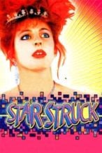 Nonton Film Starstruck (1982) Subtitle Indonesia Streaming Movie Download