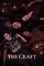 Nonton Film The Craft: Legacy (2020) Subtitle Indonesia Streaming Movie Download