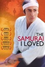 Nonton Film The Samurai I Loved (2005) Subtitle Indonesia Streaming Movie Download