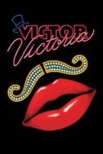 Nonton Film Victor Victoria (1982) Subtitle Indonesia Streaming Movie Download