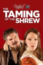 The Taming of the Shrew (2016)
