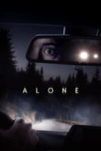 Nonton Film Alone (2020) Subtitle Indonesia Streaming Movie Download