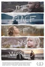 Nonton Film The Place of No Words (2019) Subtitle Indonesia Streaming Movie Download