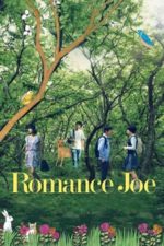 Romance Joe (2011)