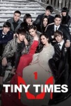 Nonton Film Tiny Times (2013) Subtitle Indonesia Streaming Movie Download