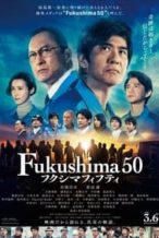 Nonton Film Fukushima 50 / フクシマフィフティ (2020) Subtitle Indonesia Streaming Movie Download