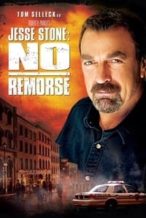 Nonton Film Jesse Stone: No Remorse (2010) Subtitle Indonesia Streaming Movie Download