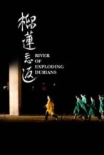 Nonton Film Liu lian wang fan (2014) Subtitle Indonesia Streaming Movie Download