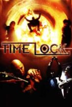 Nonton Film Timelock (1996) Subtitle Indonesia Streaming Movie Download