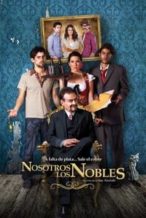 Nonton Film We Are the Nobles (2013) Subtitle Indonesia Streaming Movie Download