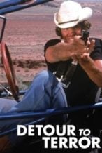 Nonton Film Detour to Terror (1980) Subtitle Indonesia Streaming Movie Download