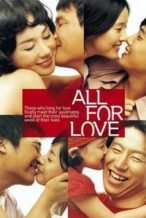 Nonton Film My Lovely Week (2005) Subtitle Indonesia Streaming Movie Download