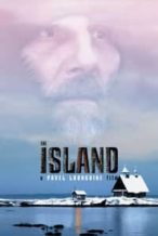 Nonton Film The Island (2006) Subtitle Indonesia Streaming Movie Download