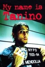 Nonton Film My Name Is Tanino (2002) Subtitle Indonesia Streaming Movie Download