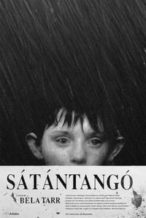 Nonton Film Satantango (1994) Subtitle Indonesia Streaming Movie Download