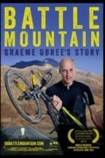 Battle Mountain: Graeme Obree’s Story (2015)