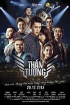 Nonton Film Than Tuong (2013) Subtitle Indonesia Streaming Movie Download