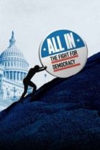 Nonton Film All In: The Fight for Democracy (2020) Subtitle Indonesia Streaming Movie Download