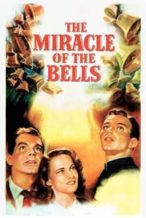 Nonton Film The Miracle of the Bells (1948) Subtitle Indonesia Streaming Movie Download