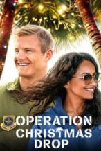 Nonton Film Operation Christmas Drop (2020) Subtitle Indonesia Streaming Movie Download
