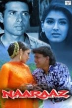 Nonton Film Naaraaz (1994) Subtitle Indonesia Streaming Movie Download