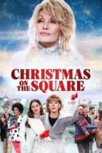 Nonton Film Christmas on the Square (2020) Subtitle Indonesia Streaming Movie Download