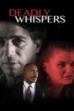 Nonton Film Deadly Whispers (1995) Subtitle Indonesia Streaming Movie Download
