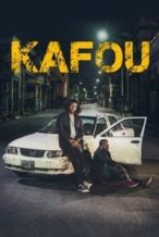 Nonton Film Kafou (2017) Subtitle Indonesia Streaming Movie Download