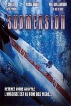 Nonton Film Submerged (2000) Subtitle Indonesia Streaming Movie Download