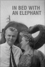 Nonton Film In Bed with an Elephant (1986) Subtitle Indonesia Streaming Movie Download