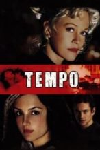 Nonton Film Tempo (2003) Subtitle Indonesia Streaming Movie Download