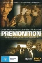 Nonton Film Premonition (2005) Subtitle Indonesia Streaming Movie Download