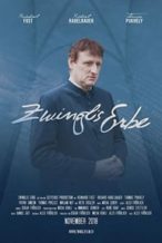 Nonton Film Zwinglis Erbe (2018) Subtitle Indonesia Streaming Movie Download