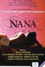 Nonton Film Nana, the True Key of Pleasure (1983) Subtitle Indonesia Streaming Movie Download