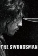 Nonton Film The Swordsman (2020) Subtitle Indonesia Streaming Movie Download