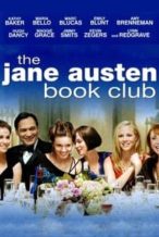 Nonton Film The Jane Austen Book Club (2007) Subtitle Indonesia Streaming Movie Download