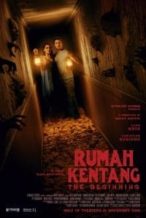 Nonton Film Rumah Kentang: The Beginning (2019) Subtitle Indonesia Streaming Movie Download