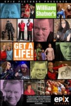 Nonton Film Get a Life! (2012) Subtitle Indonesia Streaming Movie Download