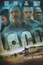 Nonton Film Loco (2020) Subtitle Indonesia Streaming Movie Download