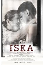 Nonton Film Iska (2019) Subtitle Indonesia Streaming Movie Download