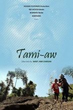 Nonton Film Tami-aw (2016) Subtitle Indonesia Streaming Movie Download