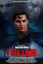S’ids Lake (2019)